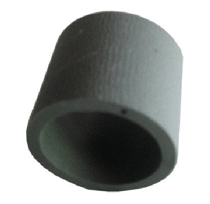 EAN 5704327997658 - Samsung JC73-00309A accesorio o pieza de recambio para impresora/escáner Rodillo imagen 1