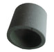 EAN 5704327997658 - Samsung JC73-00309A accesorio o pieza de recambio para impresora/escáner Rodillo imagen 1