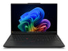 EAN 0199276575432 - Lenovo ThinkPad T16 Gen 5 (Intel) Copilot+ PC Intel Core Ultra 5 325 Portátil 40,6 cm (16") WUXGA 32 GB L imagen 1