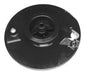 EAN 4078500065214 - Gardena 5410-20 accesorio para cortaborde y desbrozadora Cuchilla de corte de doble hoja imagen 1