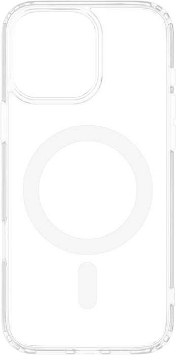 EAN 5715063424735 - eSTUFF ES67141052 funda para teléfono móvil 16 cm (6.3") Transparente imagen 5