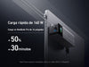 EAN 0194644098728 - Anker 737 24000 mAh Negro, Plata imagen 4
