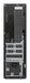 EAN 5397184986141 - DELL Pro QVS1260 Intel® Core™ i7 i7-14700 16 GB DDR5-SDRAM 512 GB SSD Windows 11 Pro Slim PC PC Negro imagen 4