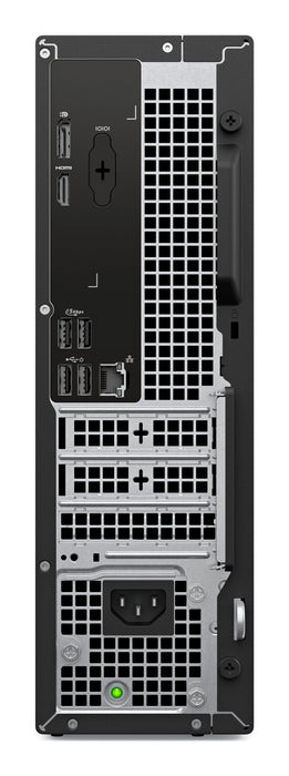 Dell Kvnfy Dell Pro Slim Esencial Qvs1260