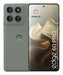 EAN 0840023288869 - Motorola edge 60 pro 16,9 cm (6.67") SIM doble Android 15 5G USB Tipo C 12 GB 512 GB 6000 mAh Gris imagen 1