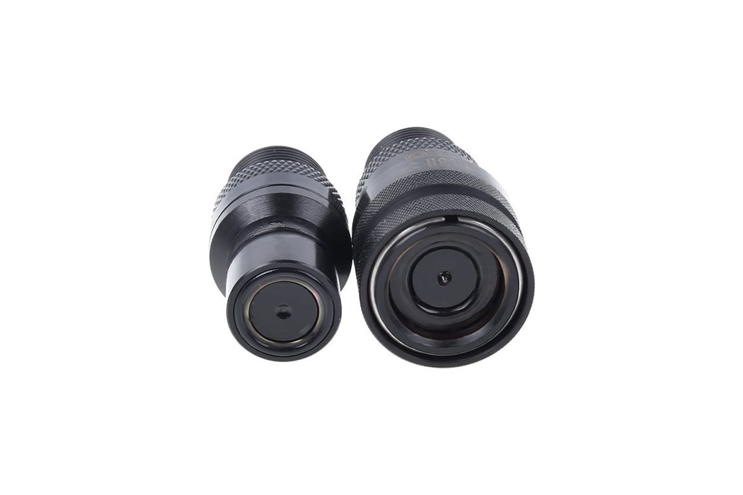 EAN 4250197173681 - Alphacool 8756072 accesorio o pieza de sistema de refrigeración para ordenador imagen 3