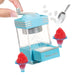 EAN 35051523444 - Miniverse MGA's - Make It Mini Appliances Series 2 in PDQ imagen 8