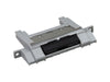 EAN 5711045658525 - CoreParts MSP2425 accesorio o pieza de recambio para impresora/escáner Disco separador 1 pieza(s) imagen 1