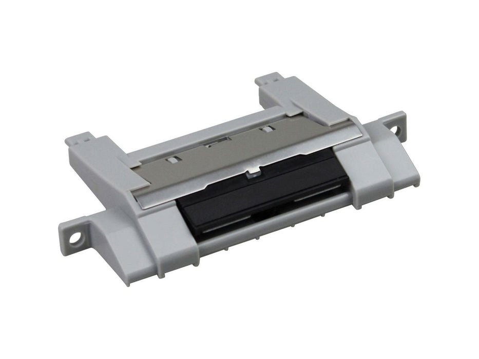 EAN 5711045658525 - CoreParts MSP2425 accesorio o pieza de recambio para impresora/escáner Disco separador 1 pieza(s) imagen 1