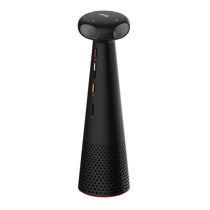 EAN 4712098412110 - IPEVO Totem 360 Meeting Room Camera imagen 6