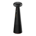 EAN 4712098412110 - IPEVO Totem 360 Meeting Room Camera imagen 6