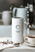 EAN 5903887800457 - Adler AD 4446WS molinillo de café 150 W Blanco imagen 4