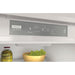 EAN 8003437047886 - Whirlpool WHC18 T322 Integrado 250 L imagen 15