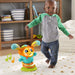 EAN 0194735092802 - Fisher-Price HJP94 juego educativo imagen 2