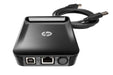 EAN 0194441185362 - HP Jetdirect LAN Accessory servidor de impresión Interno LAN Ethernet Negro imagen 1