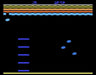 EAN 4020628575991 - Atari Avalanche imagen 1