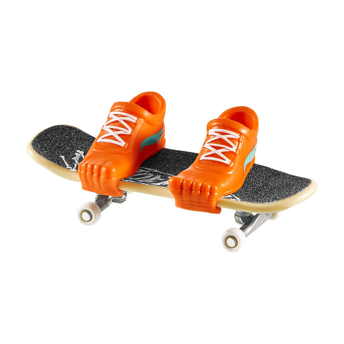 EAN 0194735206018 - Hot Wheels HVK15 vehículo de juguete imagen 2