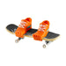 EAN 0194735206018 - Hot Wheels HVK15 vehículo de juguete imagen 2