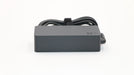 EAN 5715328317994 - Lenovo ADLX65YCC3A adaptador e inversor de corriente Interior 65 W Negro imagen 1