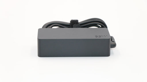 EAN 5715328317994 - Lenovo ADLX65YCC3A adaptador e inversor de corriente Interior 65 W Negro imagen 1