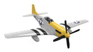 EAN 5055286628412 - Airfix J6016 modelo a escala Maqueta de avión de ala fija Kit de montaje imagen 5