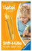 EAN 4005556001521 - tiptoi 00152 caja de lápices Bandeja para material de oficina Amarillo imagen 1