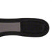EAN 4250234569279 - Walimex 16927 estuche para cámara fotográfica Negro, Gris imagen 4