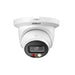 EAN 6923172581624 - Dahua Technology Lite AI IPC-HDW2549TM-S-IL-0280B cámara de vigilancia Torreta Cámara de seguridad IP Int imagen 2