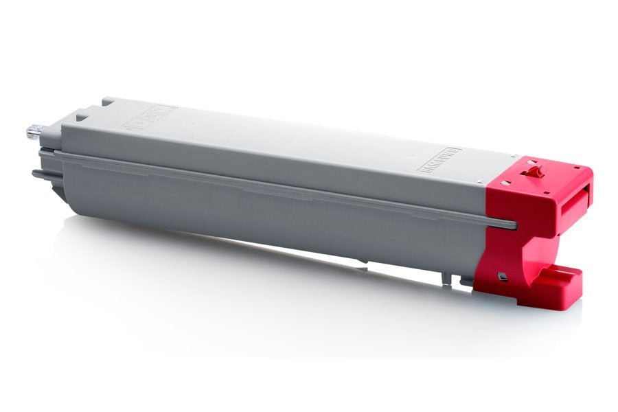 Samsung Tóner Magenta Clt-M659s Su359a  20000 Copias