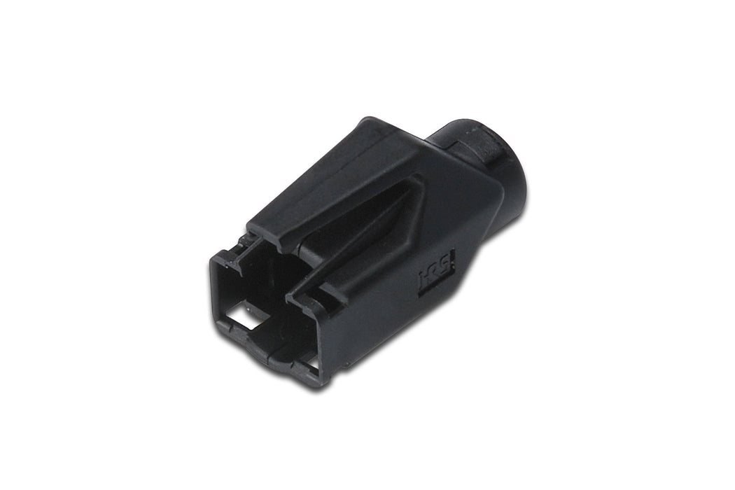 EAN 4016032065197 - Digitus A-MOT 8/8 accesorio para cable imagen 2