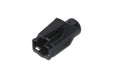 EAN 4016032065197 - Digitus A-MOT 8/8 accesorio para cable imagen 2