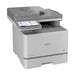 EAN 4977766835589 - Brother MFC-L8970CDW impresora multifunción Laser A4 2400 x 600 DPI 31 ppm Wifi imagen 2