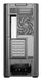 EAN 6978262010874 - XYZ X-CS-QUANTUM-B carcasa de ordenador Midi Tower Negro imagen 5