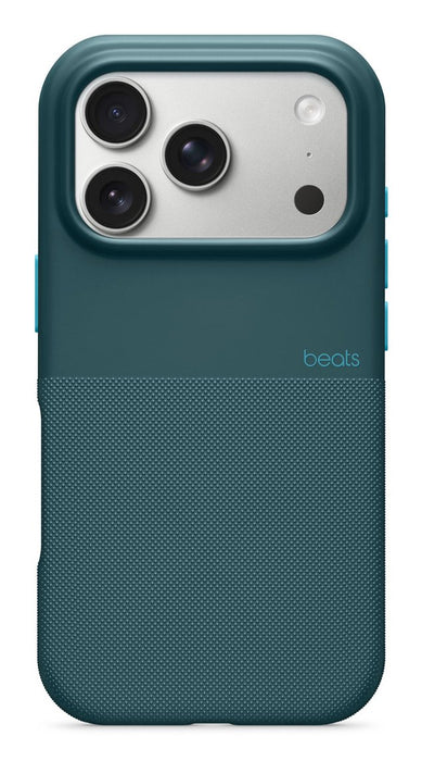 EAN 195950659092 - Apple MGJN4LL/A funda para teléfono móvil 16 cm (6.3") Azul imagen 1