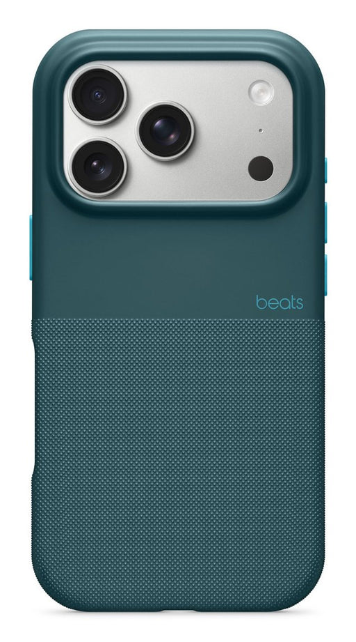 EAN 195950659092 - Apple MGJN4LL/A funda para teléfono móvil 16 cm (6.3") Azul imagen 1