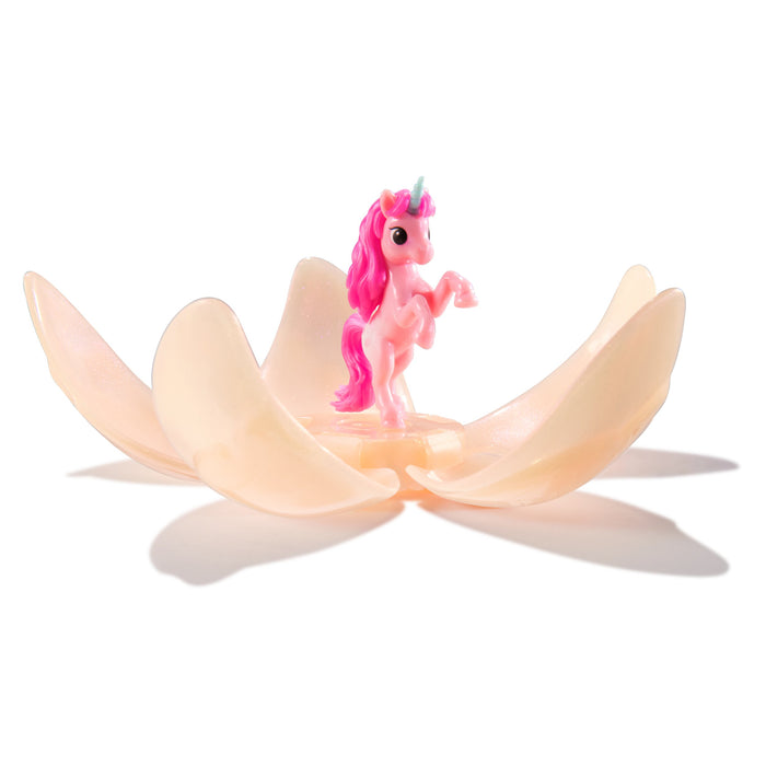 EAN 0778988453520 - 6069341 collectible figure imagen 5