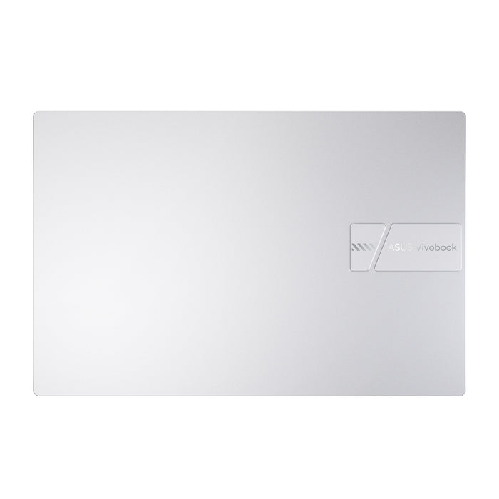 14 Fhd Silver - Amd 5 40 - 8 Go - 256 Go Ssd  - Amd Radeon  - Windows 11 Home  - 1 X Usb 2.0-A  - 1 X Usb 3.2-A  - 1 X Usb 3.2-C  - 1 X Hdmi 1.4 - Garantía 3 Años, Con Sac/Ratón, Sin Cargador