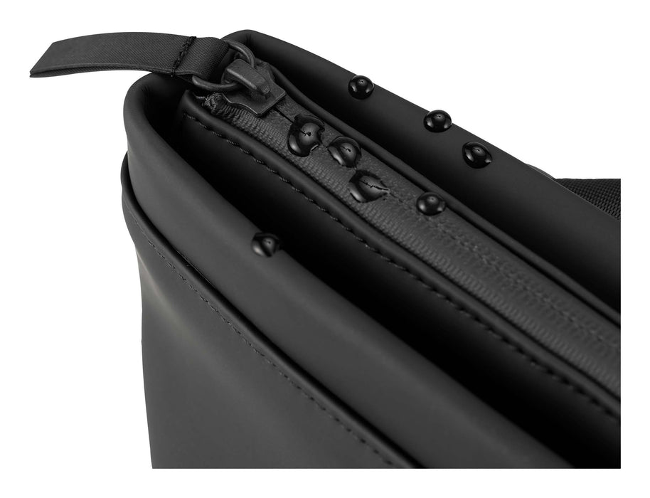 EAN 0197105291485 - ASUS Vigour Backpack 40,6 cm (16") Mochila Negro imagen 8