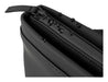 EAN 0197105291485 - ASUS Vigour Backpack 40,6 cm (16") Mochila Negro imagen 8