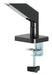 EAN 8716309135429 - Gembird MA-DA1-04 soporte para monitor 81,3 cm (32") Escritorio Negro imagen 3