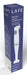 EAN 5907512865156 - Lafe LAFBLE46607 licuadora Batidora de inmersión 200 W Blanco imagen 7