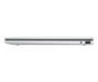 EAN 0199896062503 - HP OmniBook 5 Flip 2-in-1 Laptop 14-fp0057ns Intel Core 7 150U 35,6 cm (14") Pantalla táctil 2K 16 GB LPD imagen 18