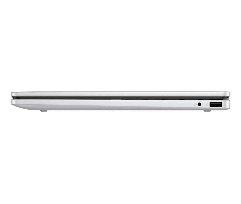 EAN 0199896062480 - HP OmniBook 5 Flip 2-in-1 Laptop 14-fp0058ns Intel Core 7 150U 35,6 cm (14") Pantalla táctil 2K 16 GB LPD imagen 18