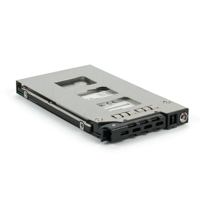 Fantec Mr-Sa1262-12g Backplane Modul