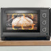 EAN 8435484038188 - Cecotec 03818 horno 26 L 1500 W Negro imagen 5