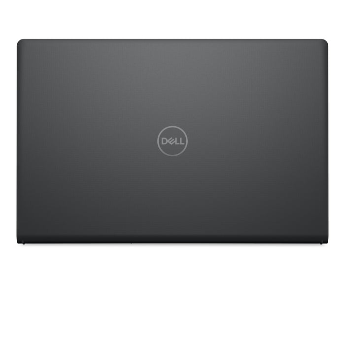 Notebook 15.6 Fhd Dell Vostro 3510