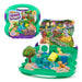 EAN 0681147026100 - Kinetic Sand 6070526 juguete de arte y manualidades imagen 1