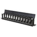 EAN 0766623714679 - Intellinet 714679 accesorio de bastidor Panel de gestión de cables imagen 1