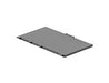 EAN 5715328175723 - HP L97300-011 refacción para laptop Batería imagen 1