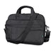 EAN 8713439243994 - Trust Sydney 43,9 cm (17.3") Maletín Negro imagen 1
